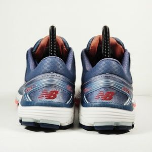 new balance w1260vc7